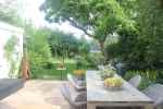 natuursteen-terras