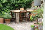 terras_oude_waaltjes