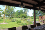 overzicht_vanaf_veranda2_fe
