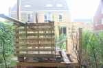 speelfort-van-pallets