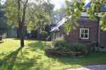 achterzijtuin-2