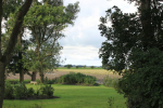 parktuin