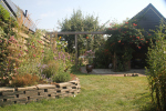 border-en-campsis