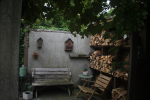 haardhoutwand3