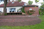 keermuur