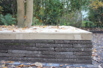 vlonderdetail_steigerhout