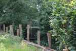 BRUG