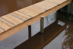 brug