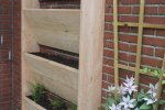 muurbeplanting-lariksplantkast