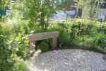 tuinbank-2