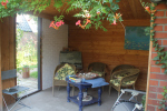 tuinkamer-in-schuur2