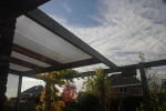 veranda-pergola-afdak