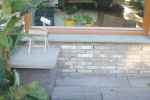 voortuin-met-recycle-tegels