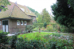 bloem_achtertuin-meu